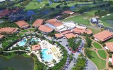 [Ảnh] Tranh cãi quanh quyết định tổ chức Hội nghị G7-2020 tại khu Trump National Doral