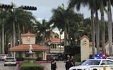 [Ảnh] Tranh cãi quanh quyết định tổ chức Hội nghị G7-2020 tại khu Trump National Doral