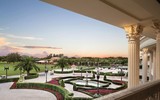 [Ảnh] Tranh cãi quanh quyết định tổ chức Hội nghị G7-2020 tại khu Trump National Doral