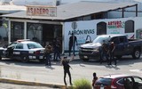 Tổng thống Mexico ủng hộ việc thả con trai ông trùm 