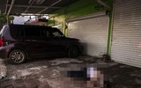 Tổng thống Mexico ủng hộ việc thả con trai ông trùm 