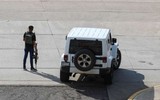 Tổng thống Mexico ủng hộ việc thả con trai ông trùm 