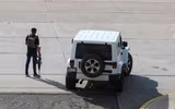 Tổng thống Mexico ủng hộ việc thả con trai ông trùm 