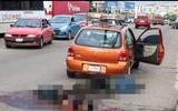 Tổng thống Mexico ủng hộ việc thả con trai ông trùm 