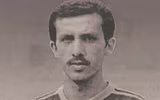 Những điều 