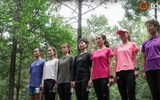 Bị tố gian lận, đội chủ nhà Trung Quốc bị loại tại Đại hội Thể thao quân sự Thế giới