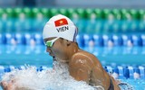 Bị tố gian lận, đội chủ nhà Trung Quốc bị loại tại Đại hội Thể thao quân sự Thế giới