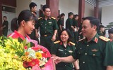 Bị tố gian lận, đội chủ nhà Trung Quốc bị loại tại Đại hội Thể thao quân sự Thế giới