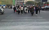 Toàn cảnh cuộc điều tra vụ 39 thi thể trong xe đông lạnh ở Anh