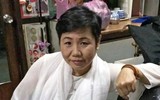 Kinh sợ vụ nữ triệu phú Thái Lan bị sát hại, đổ bê tông vào tủ lạnh
