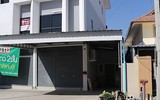 Kinh sợ vụ nữ triệu phú Thái Lan bị sát hại, đổ bê tông vào tủ lạnh