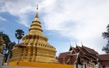 Kinh sợ vụ nữ triệu phú Thái Lan bị sát hại, đổ bê tông vào tủ lạnh