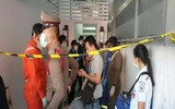 Kinh sợ vụ nữ triệu phú Thái Lan bị sát hại, đổ bê tông vào tủ lạnh
