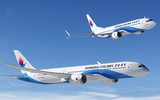 Đưa người lạ vào buồng lái và cái kết buồn cho nhiều phi công