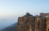 Vẻ đẹp huyền bí của quốc gia lớn nhất Trung Đông - Saudi Arabia