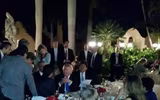 Những lần Tổng thống Trump và cộng sự gây nguy cơ cho an ninh quốc gia Mỹ