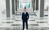 Những lần Tổng thống Trump và cộng sự gây nguy cơ cho an ninh quốc gia Mỹ
