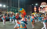 Havana, Cuba tròn 500 tuổi: Những góc phố và không khí huyền thoại