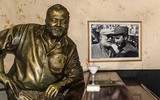 Havana, Cuba tròn 500 tuổi: Những góc phố và không khí huyền thoại