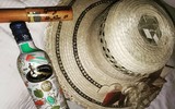 Havana, Cuba tròn 500 tuổi: Những góc phố và không khí huyền thoại