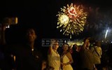 Havana, Cuba tròn 500 tuổi: Những góc phố và không khí huyền thoại