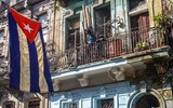 Havana, Cuba tròn 500 tuổi: Những góc phố và không khí huyền thoại