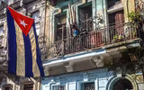Havana, Cuba tròn 500 tuổi: Những góc phố và không khí huyền thoại
