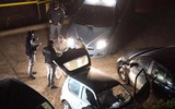 [Ảnh] Thế giới ngầm các boong-ke và địa đạo của những ông trùm mafia Italia