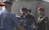 [Ảnh] Thế giới ngầm các boong-ke và địa đạo của những ông trùm mafia Italia