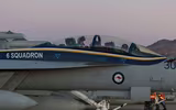 Australia 