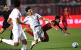 Quan chức, cầu thủ và người hâm mộ Indonesia nói gì về trận thua Việt Nam?