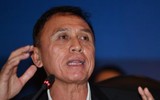Quan chức, cầu thủ và người hâm mộ Indonesia nói gì về trận thua Việt Nam?