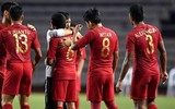 Quan chức, cầu thủ và người hâm mộ Indonesia nói gì về trận thua Việt Nam?