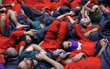 Lực lượng người Kurd 