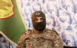 Lực lượng người Kurd 
