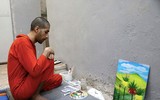 Lực lượng người Kurd 