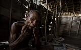 Hình ảnh hiếm hoi về người Korowai - bộ lạc mà thế giới 