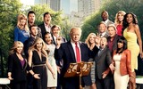 Gia đình nhà ông Donald Trump thay đổi như thế nào trong 10 năm qua?
