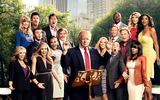 Gia đình nhà ông Donald Trump thay đổi như thế nào trong 10 năm qua?