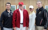 Gia đình nhà ông Donald Trump thay đổi như thế nào trong 10 năm qua?