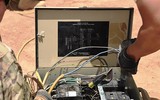 Vì sao Mỹ tính đóng cửa căn cứ không quân trị giá 110 triệu USD mới mở ở châu Phi?