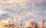 Thế giới năm 2019 có gì để con người ta lạc quan hơn?