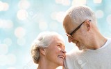 Thế giới năm 2019 có gì để con người ta lạc quan hơn?