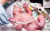 Thế giới năm 2019 có gì để con người ta lạc quan hơn?