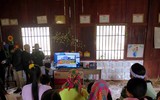 Thế giới năm 2019 có gì để con người ta lạc quan hơn?