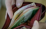 Thế giới năm 2019 có gì để con người ta lạc quan hơn?