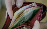 Thế giới năm 2019 có gì để con người ta lạc quan hơn?