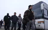 Ukraine và phiến quân miền Đông trao đổi toàn bộ tù nhân, liệu xung đột có chấm dứt?