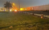 Thế giới lo ngại hành động ám sát tướng Iran của Mỹ