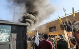 Thế giới lo ngại hành động ám sát tướng Iran của Mỹ